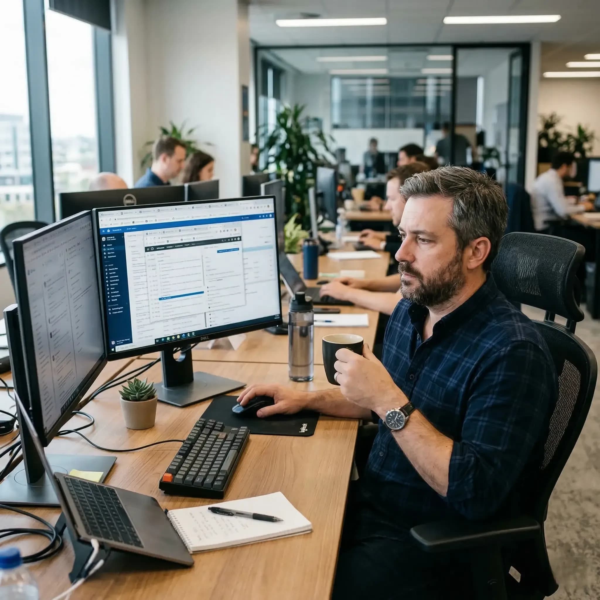 SA2S SaaS Attachments to SharePoint
